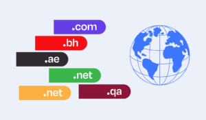 global-domains