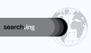 search.ing domain